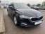 Skoda Octavia 2.0 TDI Combi Style Style