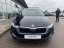 Skoda Octavia 2.0 TDI Combi Style Style