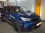 Opel Crossland X GS-Line Grand Sport