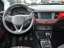 Opel Crossland X GS-Line Grand Sport