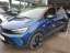 Opel Crossland X GS-Line Grand Sport