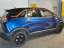 Opel Crossland X GS-Line Grand Sport