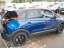 Opel Crossland X GS-Line Grand Sport