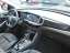 Opel Grandland X GS-Line Grand Sport