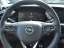 Opel Grandland X GS-Line Grand Sport