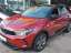 Opel Grandland X GS-Line Grand Sport