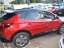 Opel Grandland X GS-Line Grand Sport