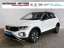 Volkswagen T-Roc 1.5 TSI DSG Move