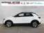 Volkswagen T-Roc 1.5 TSI DSG Move