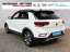 Volkswagen T-Roc 1.5 TSI DSG Move