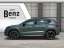 Cupra Ateca 1.5 TSI DSG