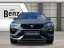 Cupra Ateca 1.5 TSI DSG