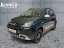 Fiat Panda GARMIN Hybrid 1.0l 70PS