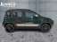 Fiat Panda GARMIN Hybrid 1.0l 70PS