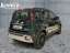 Fiat Panda GARMIN Hybrid 1.0l 70PS