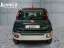 Fiat Panda GARMIN Hybrid 1.0l 70PS