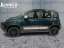 Fiat Panda GARMIN Hybrid 1.0l 70PS