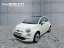 Fiat 500C Dolcevita