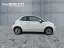 Fiat 500C Dolcevita