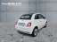 Fiat 500C Dolcevita