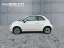 Fiat 500C Dolcevita