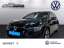 Volkswagen Golf 1.5 TSI Golf VIII Move