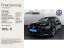 Volkswagen Golf 1.5 TSI Golf VIII Move