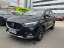 MG ZS 1.0 T-GDI Luxury