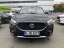 MG ZS 1.0 T-GDI Luxury