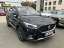 MG ZS 1.0 T-GDI Luxury