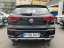 MG ZS 1.0 T-GDI Luxury