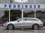 Mercedes-Benz CLA 200 4MATIC CLA 200 d Shooting Brake