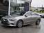 Mercedes-Benz CLA 200 4MATIC CLA 200 d Shooting Brake