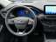 Ford Kuga Hybrid Plug in Hybrid Vignale