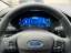 Ford Kuga Hybrid Plug in Hybrid Vignale