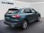 Ford Kuga Hybrid Plug in Hybrid Vignale