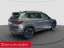 Cupra Ateca 1.5 TSI DSG