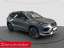 Cupra Ateca 1.5 TSI DSG