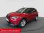 Seat Arona 1.0 TSI DSG FR-lijn