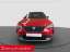 Seat Arona 1.0 TSI DSG FR-lijn