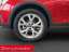 Seat Arona 1.0 TSI DSG FR-lijn