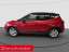 Seat Arona 1.0 TSI DSG FR-lijn