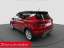 Seat Arona 1.0 TSI DSG FR-lijn