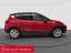 Seat Arona 1.0 TSI DSG FR-lijn