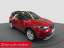 Seat Arona 1.0 TSI DSG FR-lijn