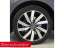 Volkswagen Touran 1.5 TSI DSG R-Line Style