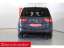 Volkswagen Touran 1.5 TSI DSG R-Line Style