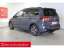 Volkswagen Touran 1.5 TSI DSG R-Line Style