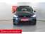 Volkswagen Touran 1.5 TSI DSG R-Line Style