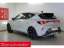 Cupra Leon 1.4 e-Hybrid 1.5 TSI DSG VZ